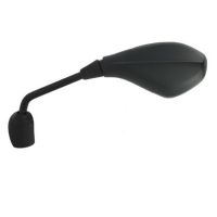 Zpětné zrcátko pro PIAGGIO/GILERA NEXUS 125 - levé